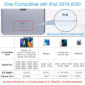 IPad Pro 12.9 Pen 2020 Touch Screen Apple iPad Pen Factory